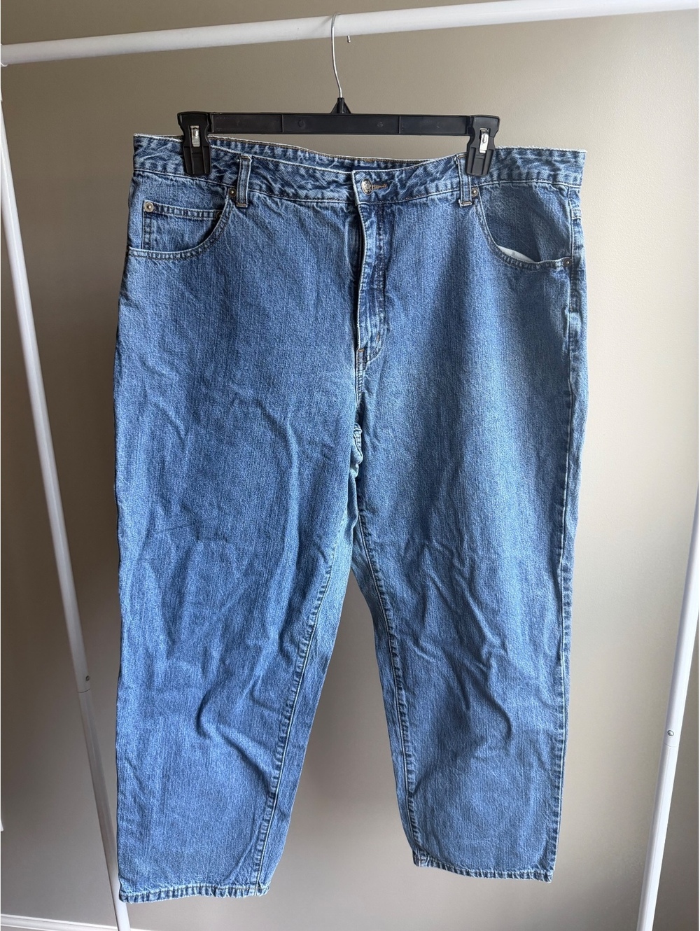 L.A. Blues vintage 80s Jeans